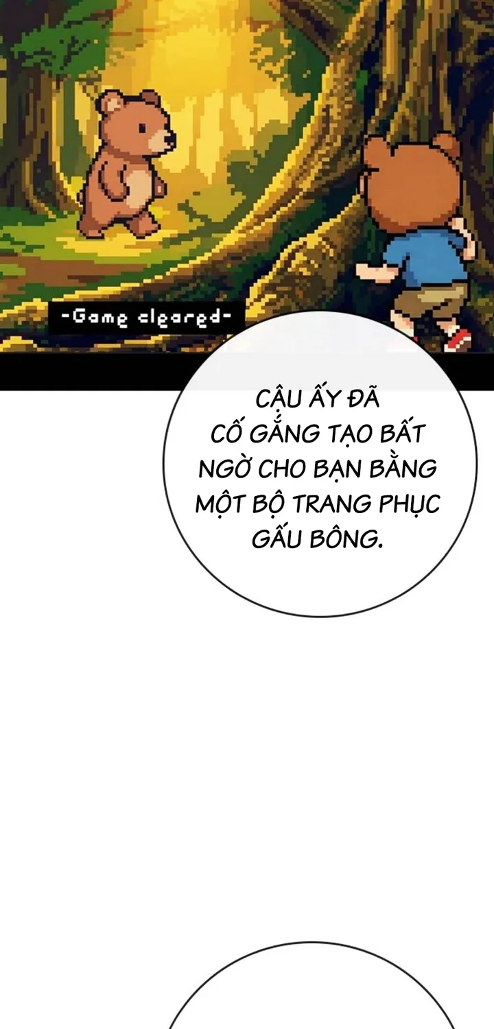 Chương 196 - Trang 114