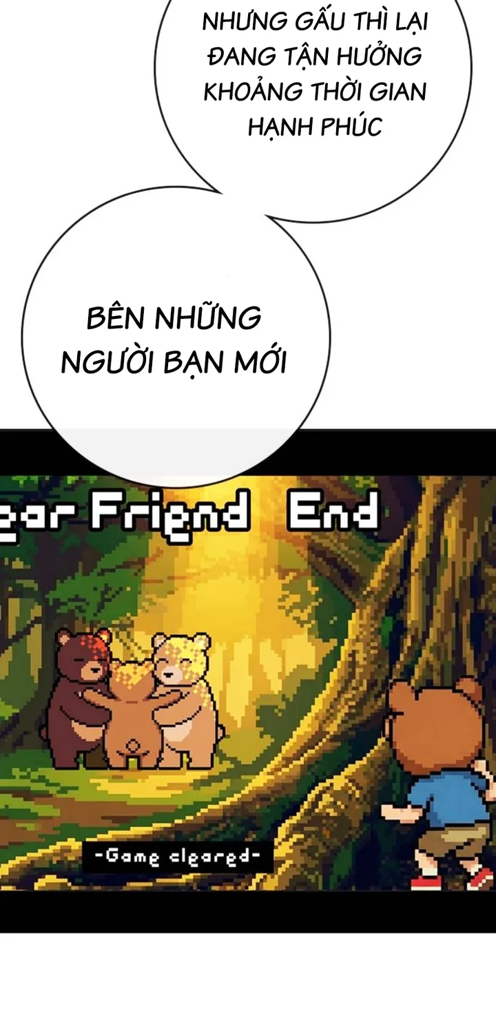 Chương 196 - Trang 115