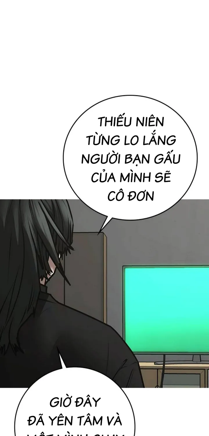 Chương 196 - Trang 116