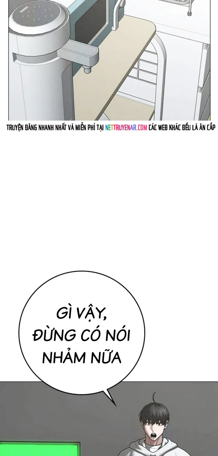 Chương 196 - Trang 119