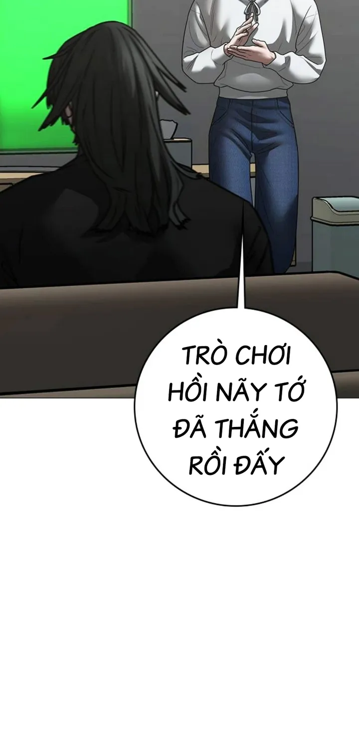 Chương 196 - Trang 120
