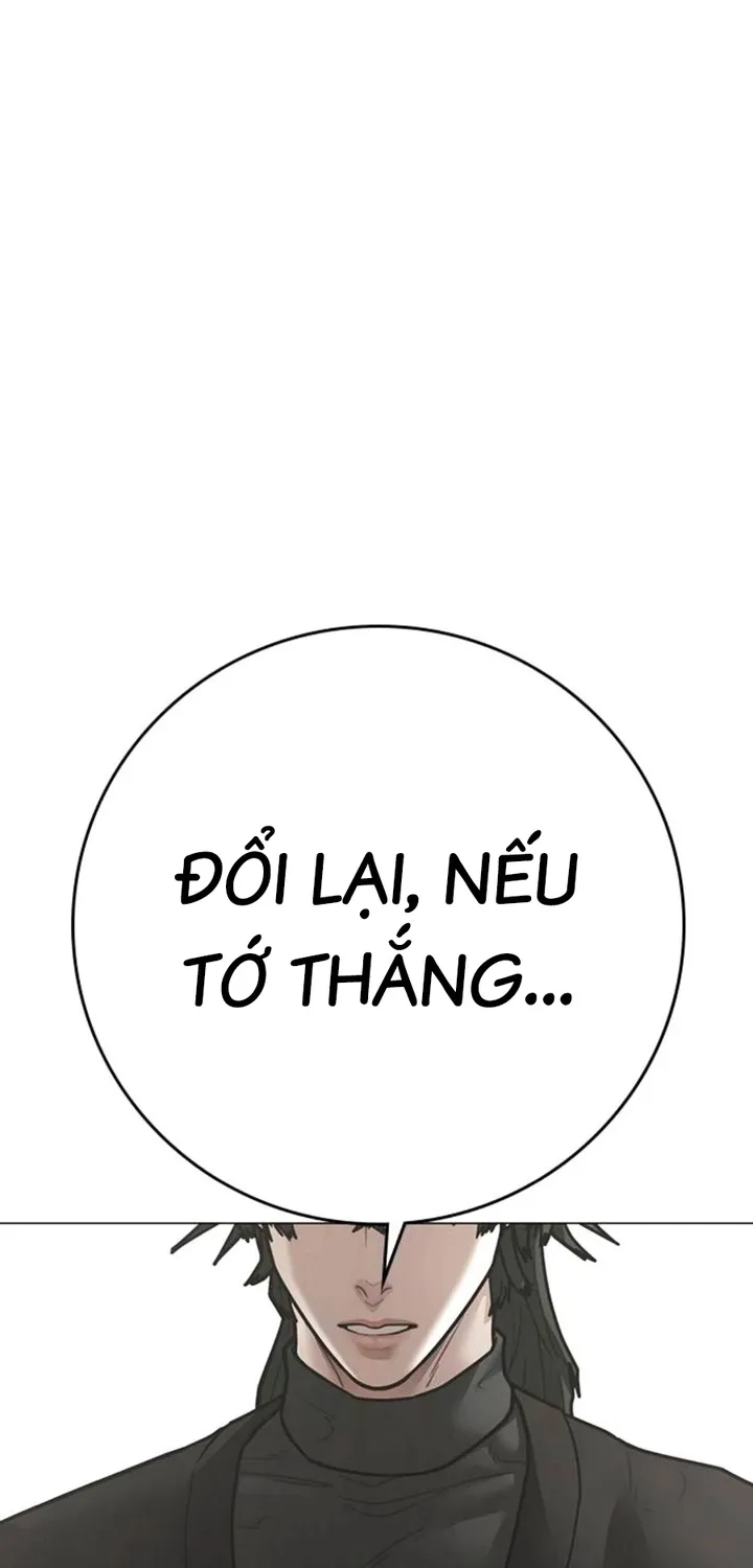 Chương 196 - Trang 13