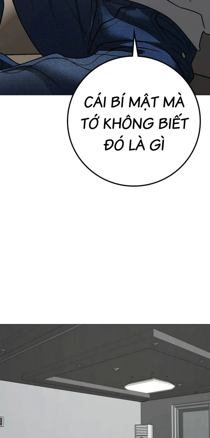 Chương 196 - Trang 122