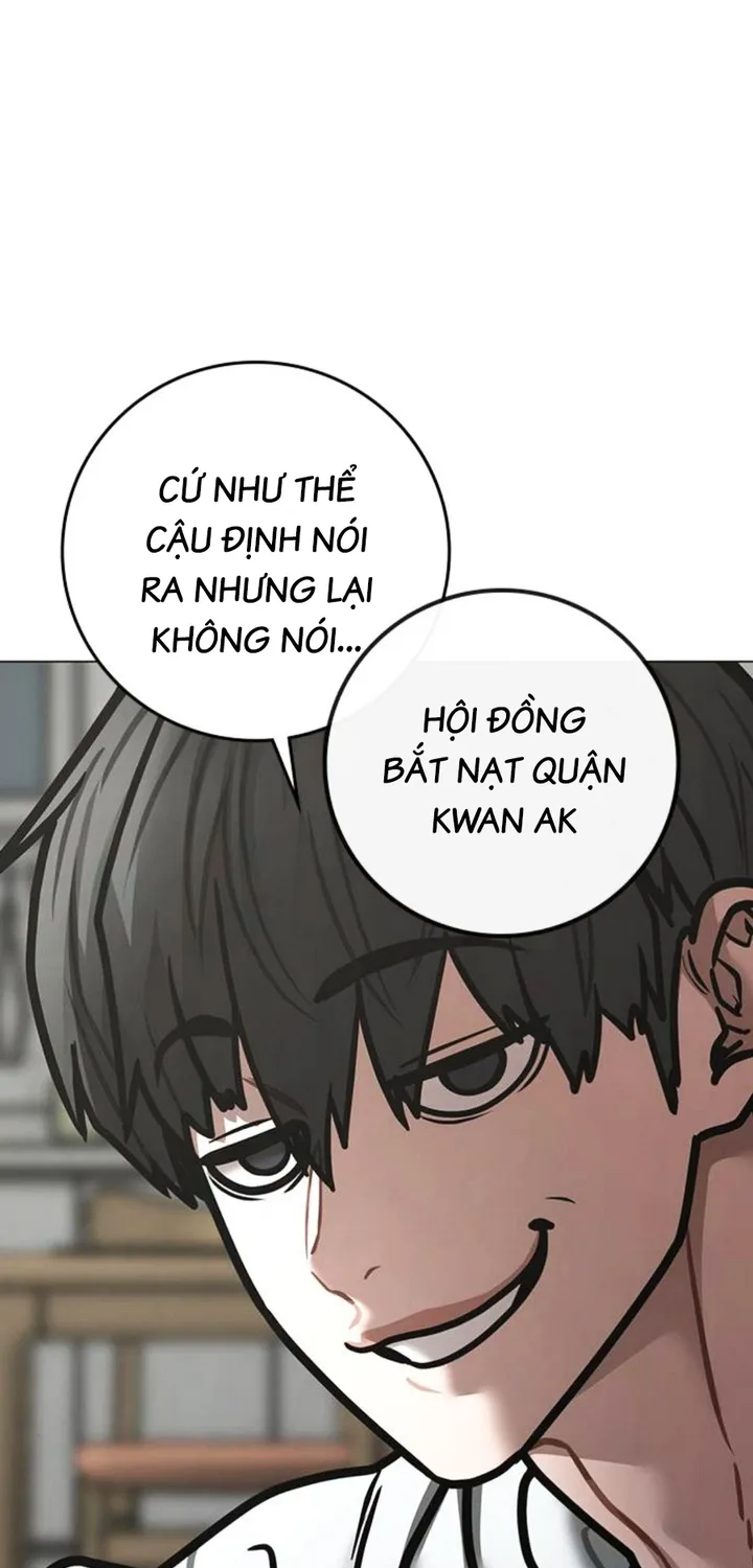 Chương 196 - Trang 125