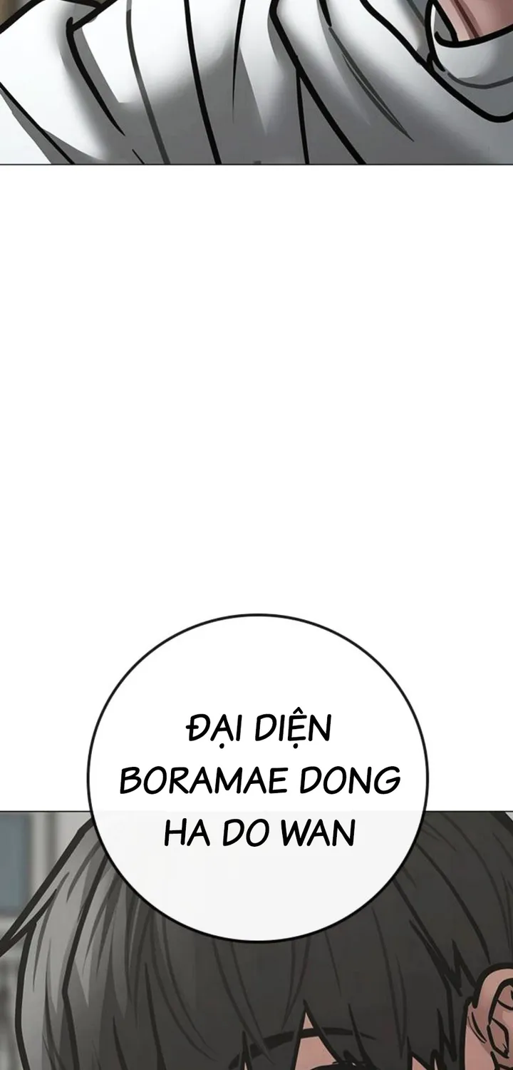 Chương 196 - Trang 126