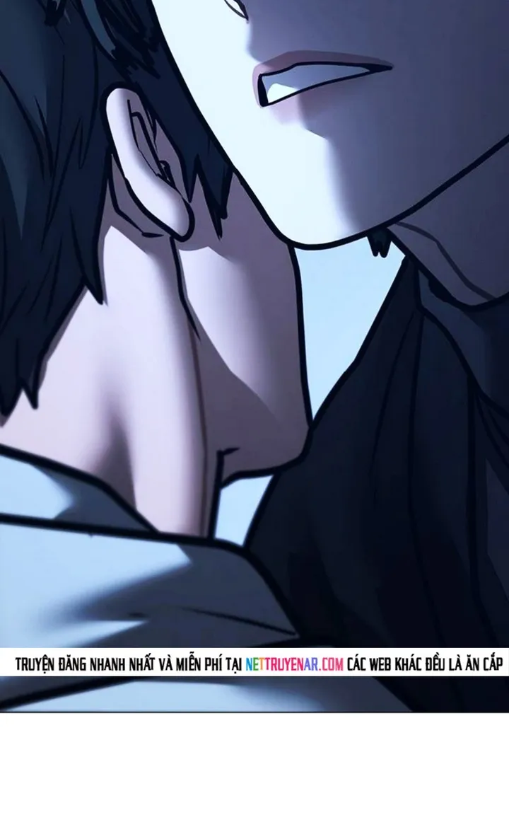 Chương 196 - Trang 134