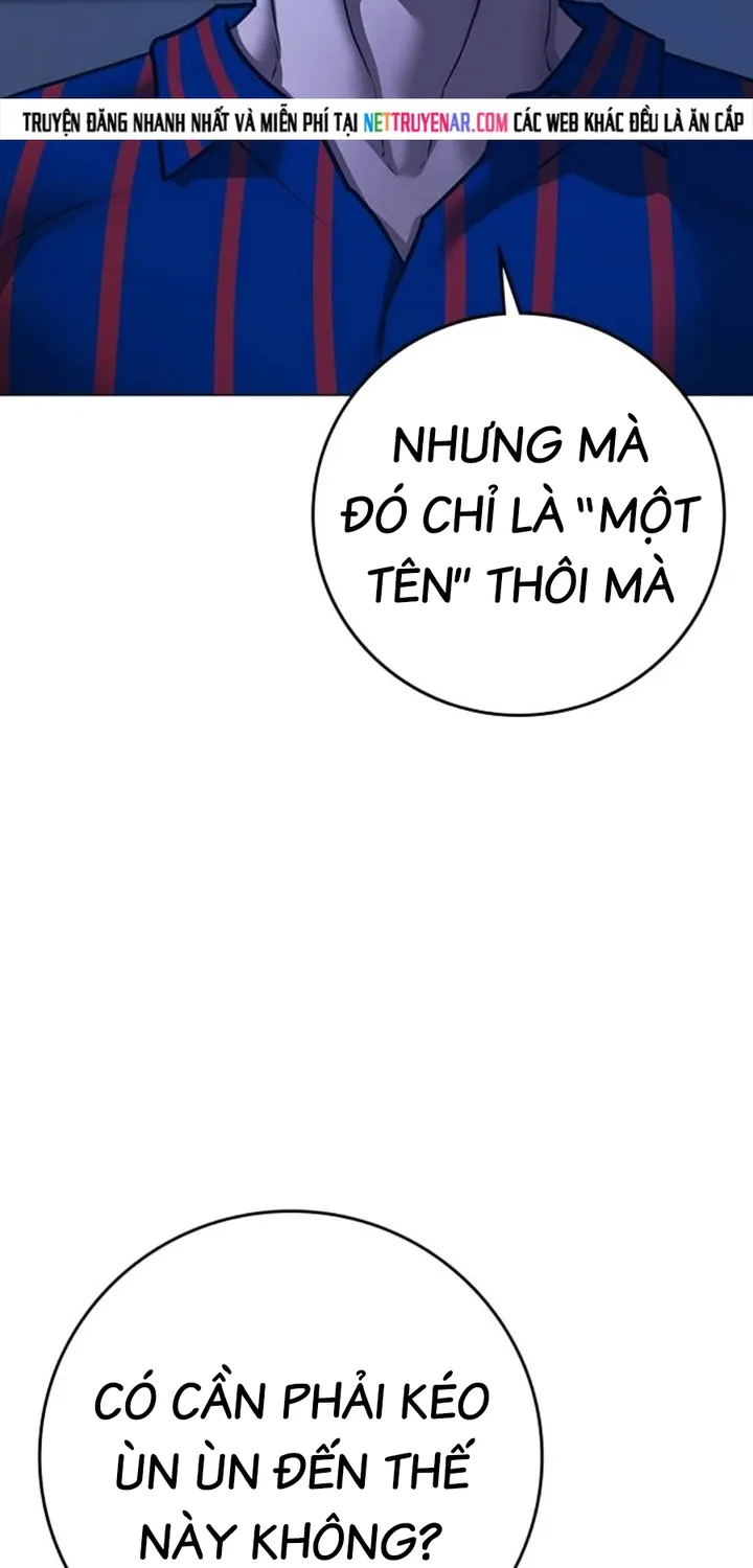 Chương 196 - Trang 17