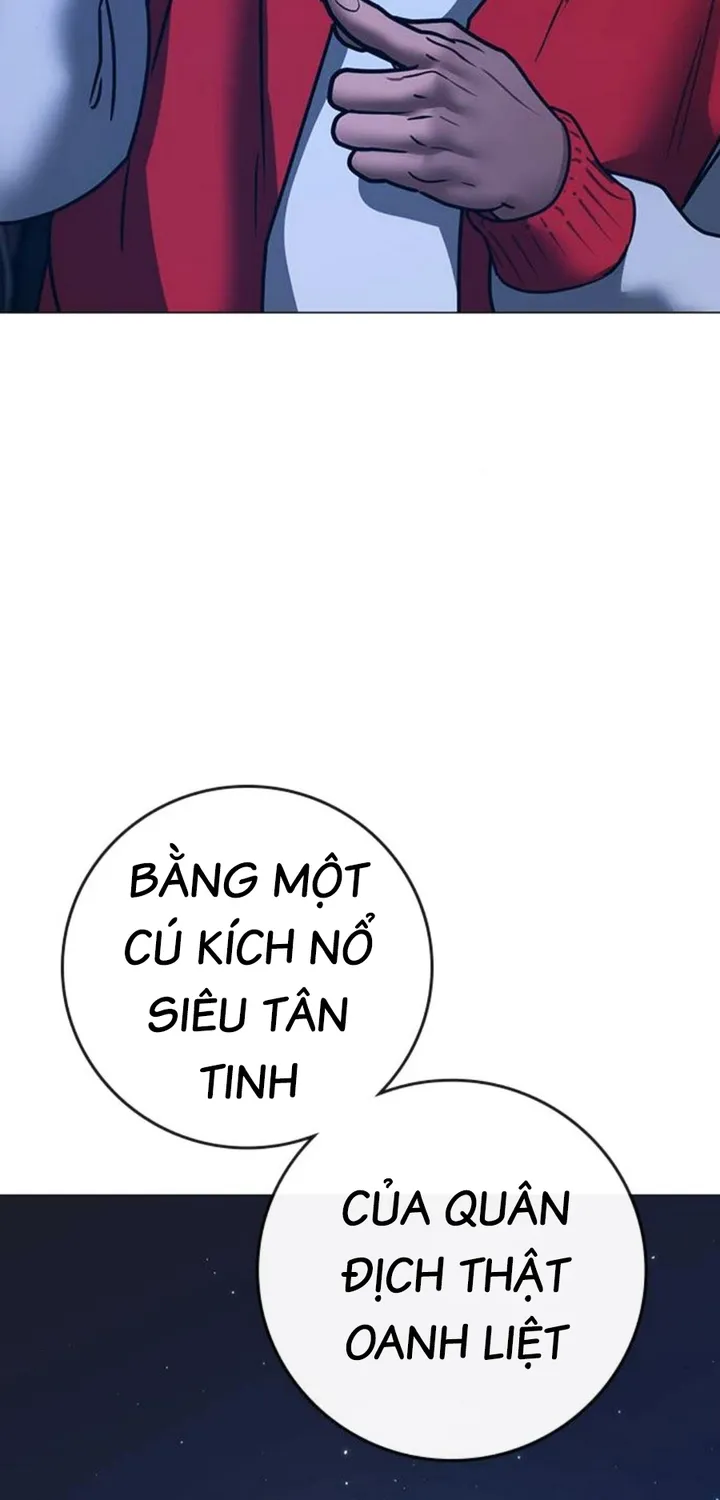 Chương 196 - Trang 20