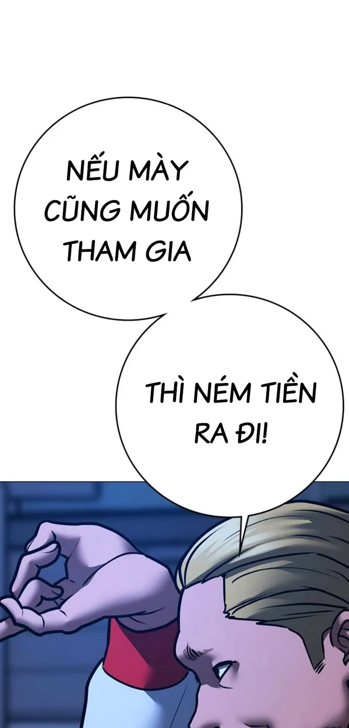 Chương 196 - Trang 27