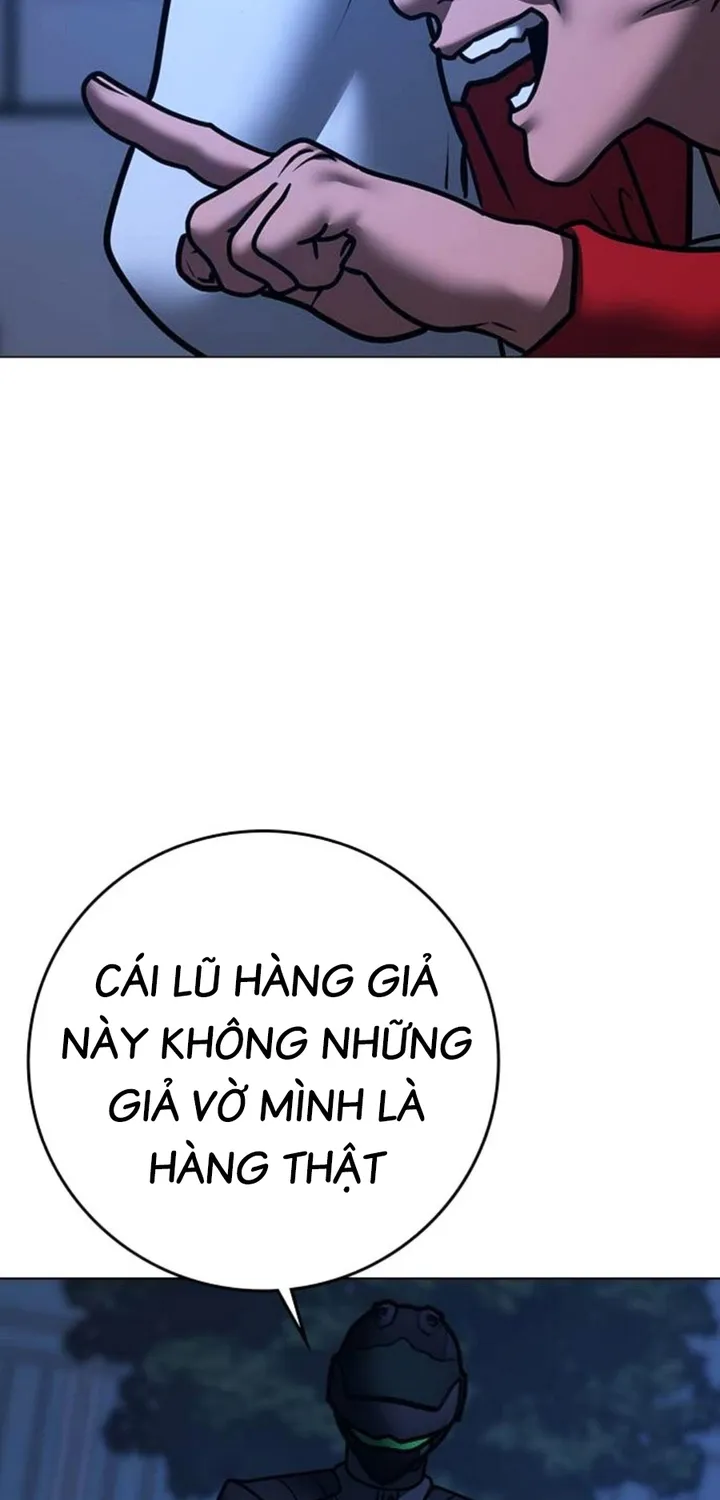 Chương 196 - Trang 28