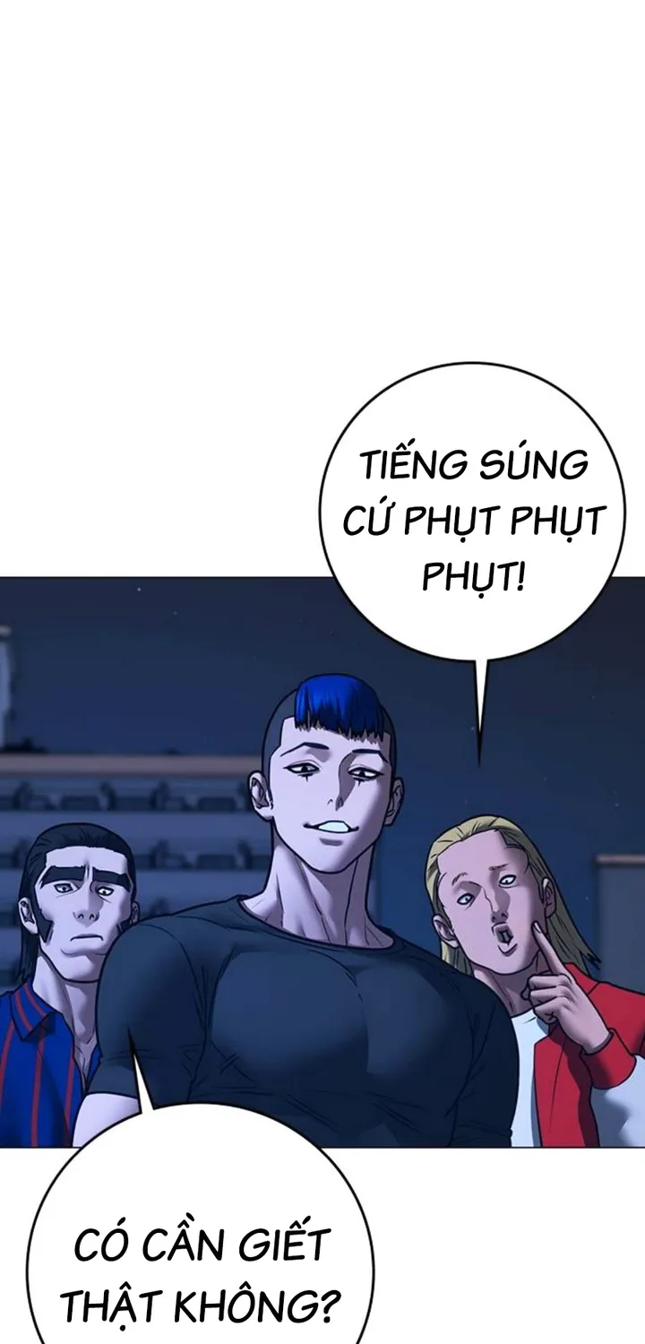 Chương 196 - Trang 43