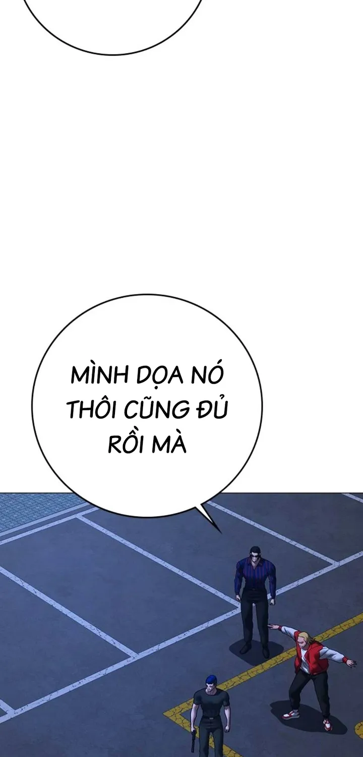 Chương 196 - Trang 44