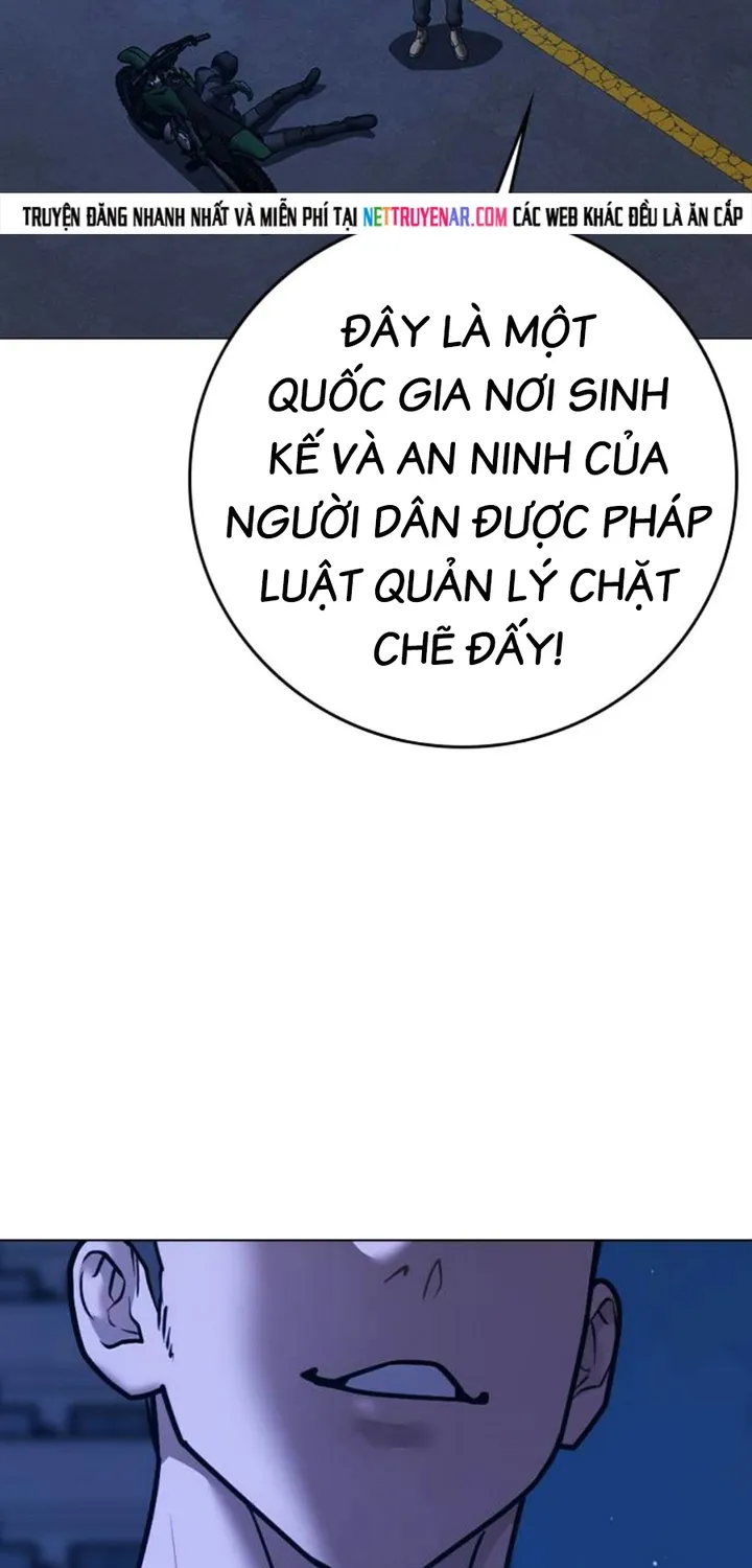 Chương 196 - Trang 45