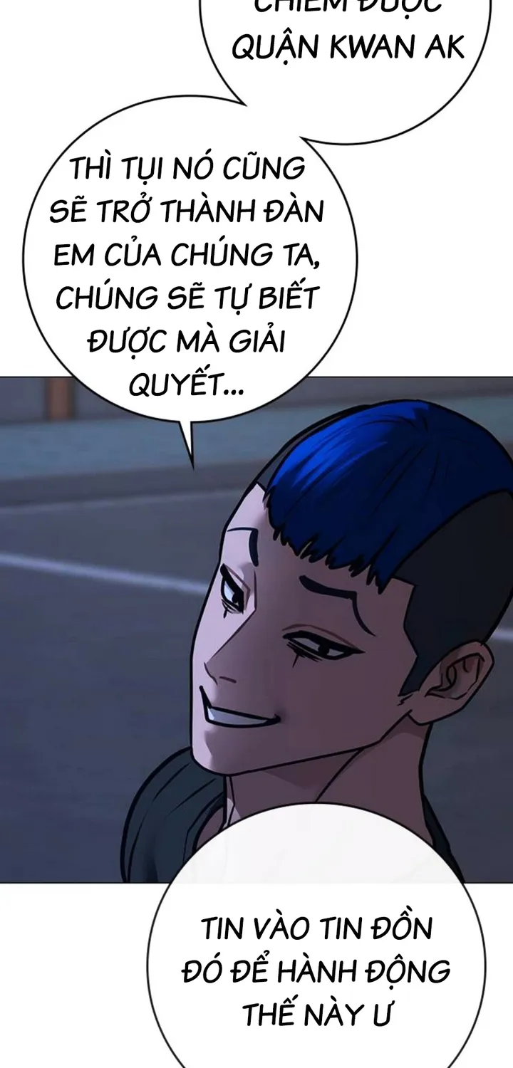 Chương 196 - Trang 48