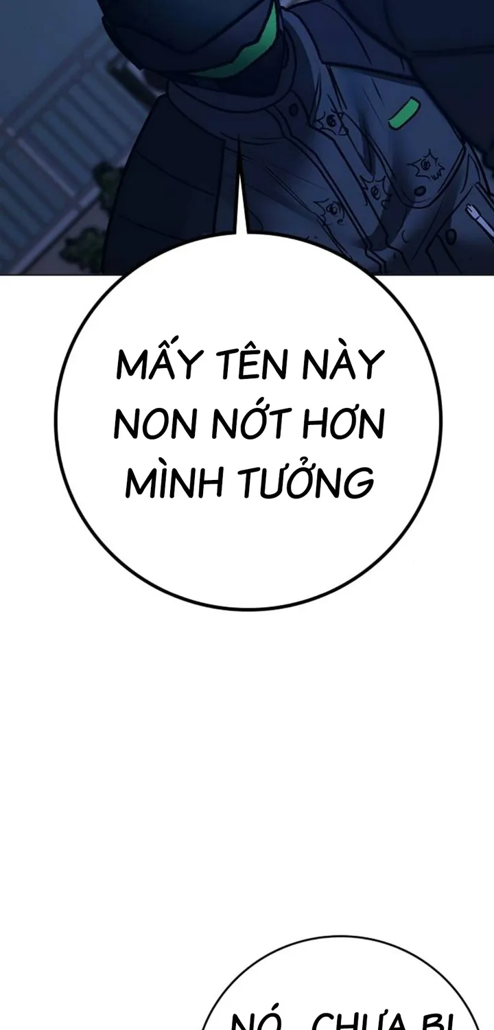 Chương 196 - Trang 50