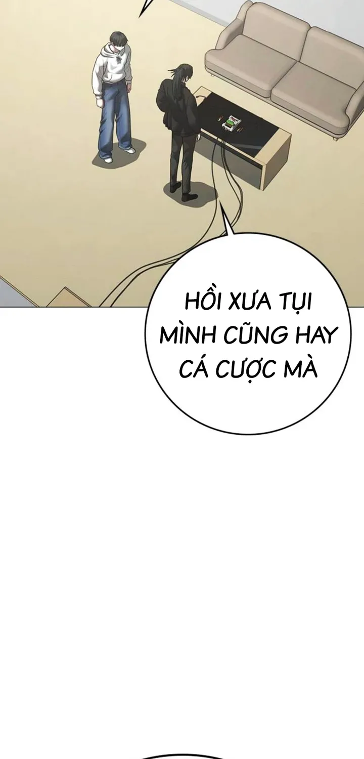 Chương 196 - Trang 6