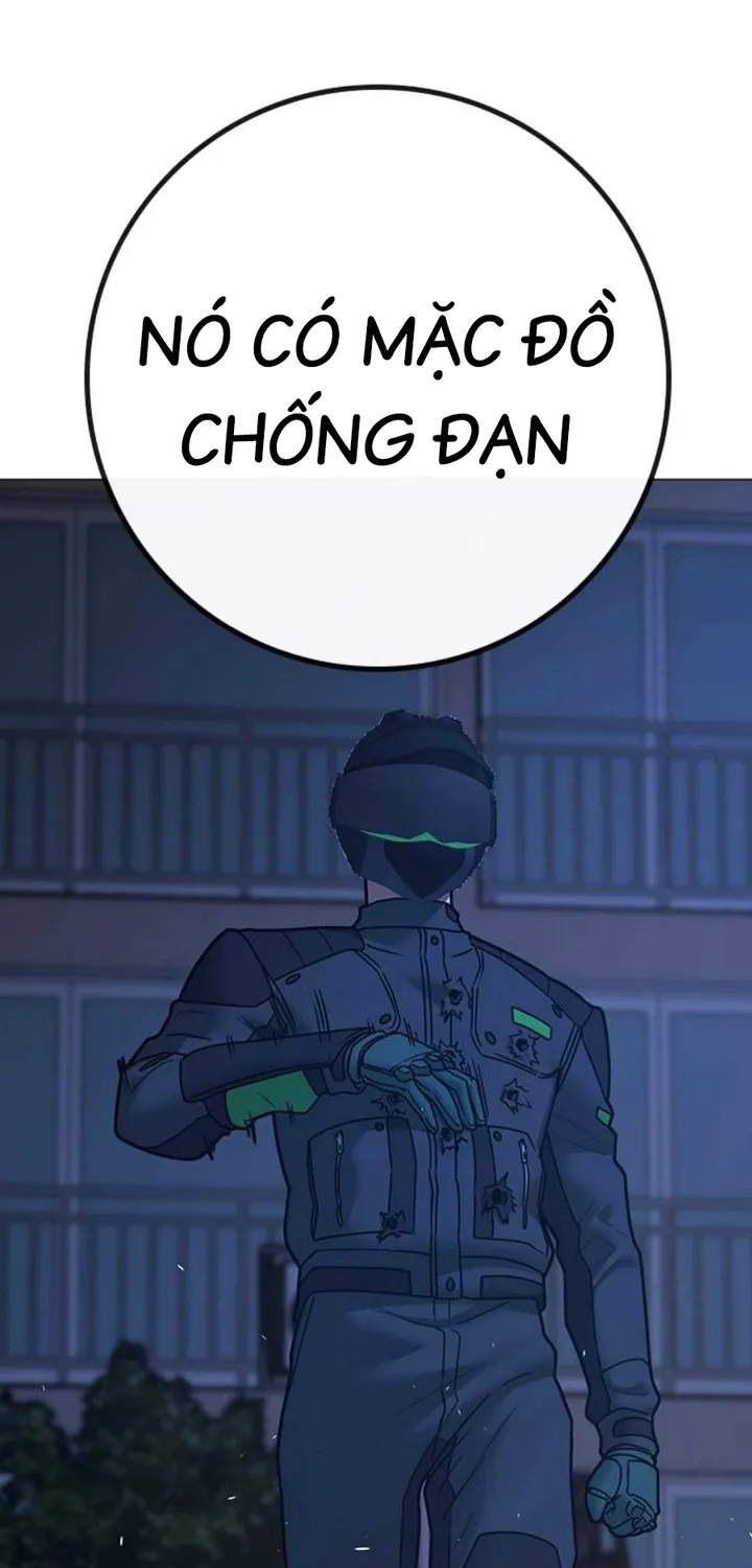Chương 196 - Trang 52
