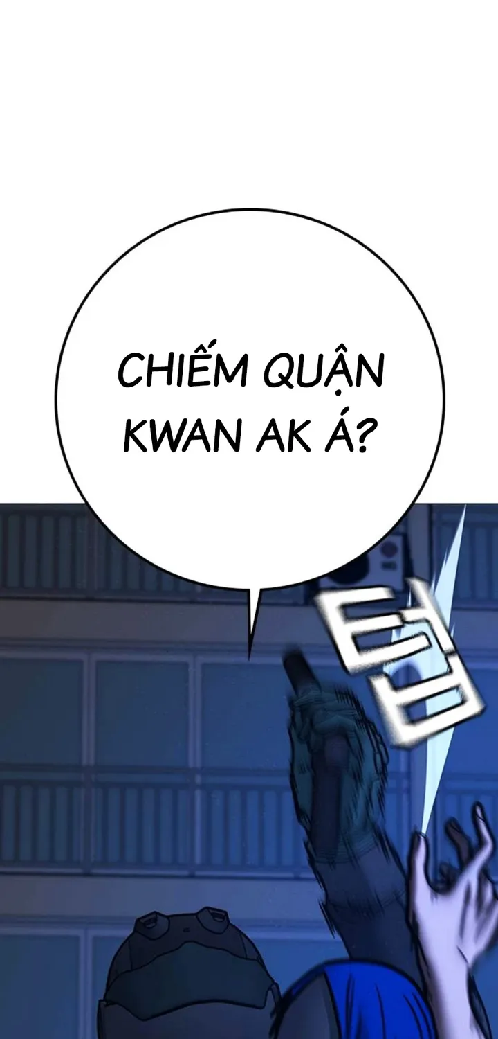 Chương 196 - Trang 56