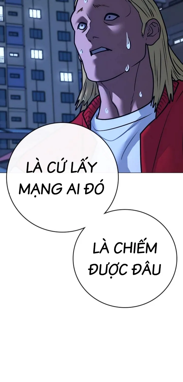 Chương 196 - Trang 58