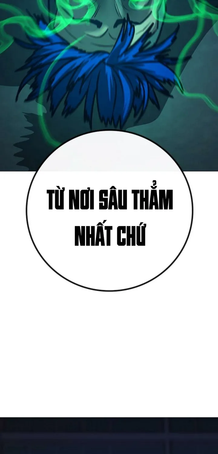 Chương 196 - Trang 65