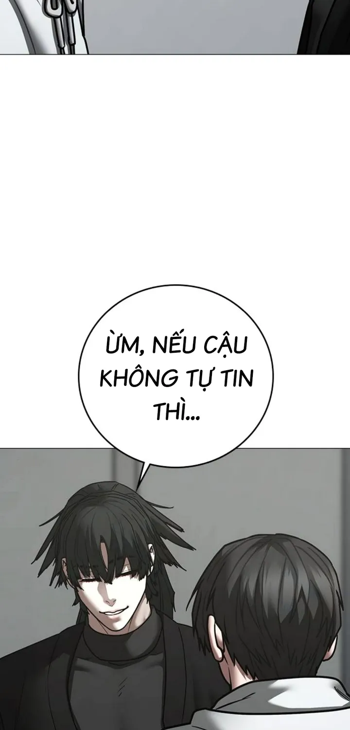Chương 196 - Trang 8