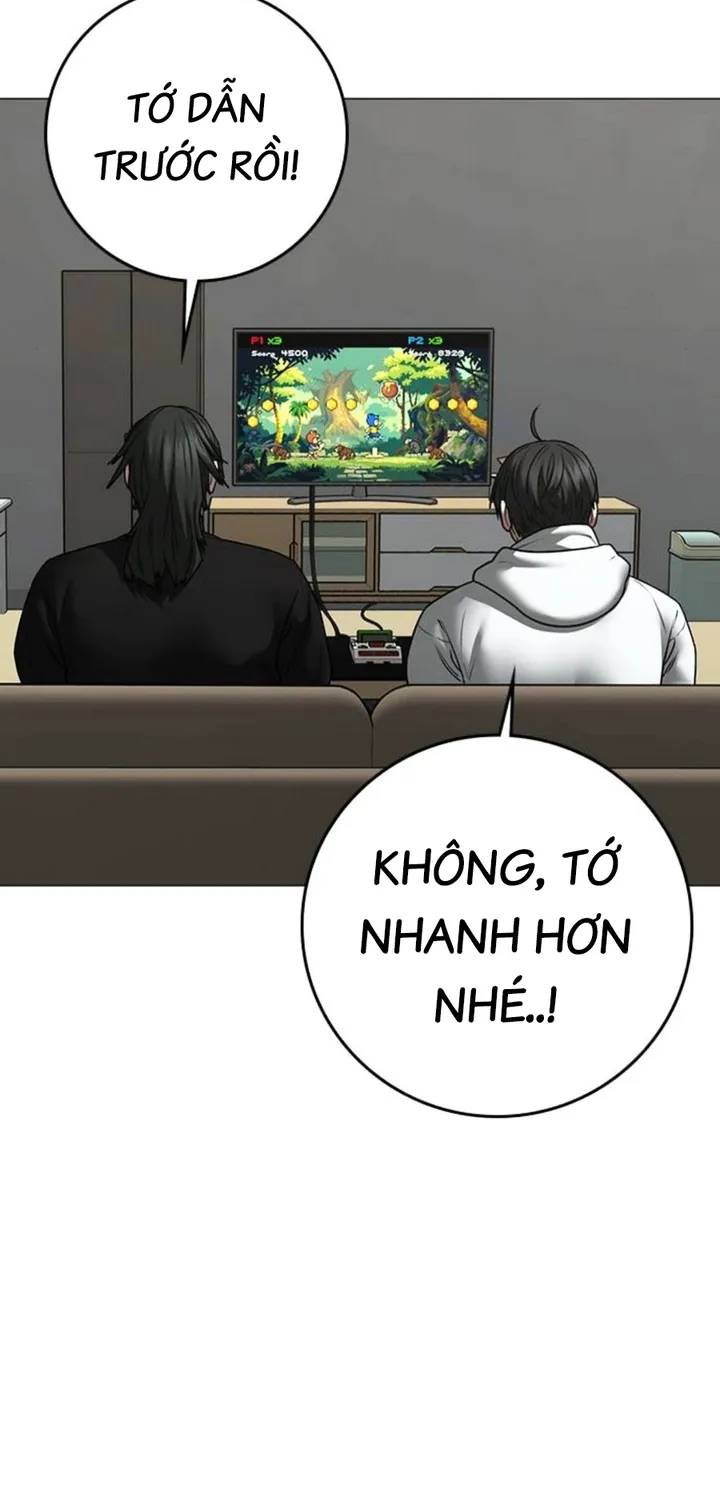 Chương 196 - Trang 74
