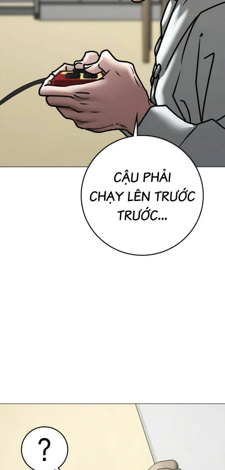 Chương 196 - Trang 79