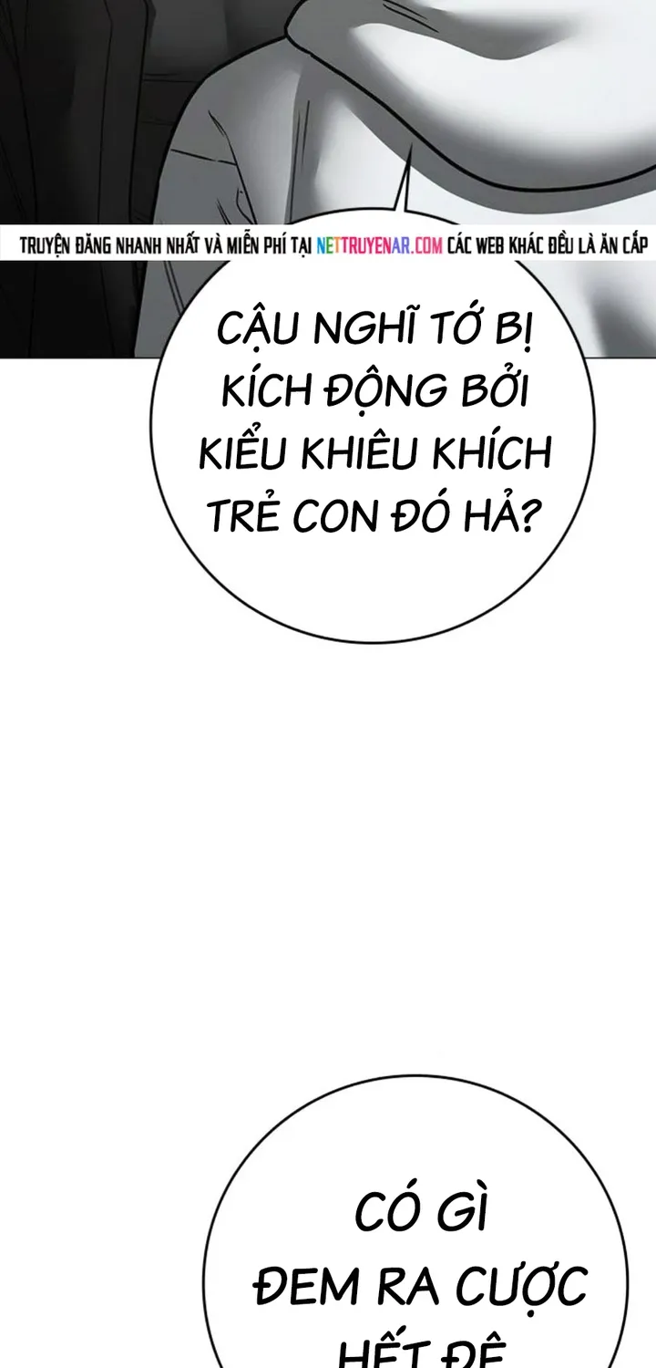 Chương 196 - Trang 9