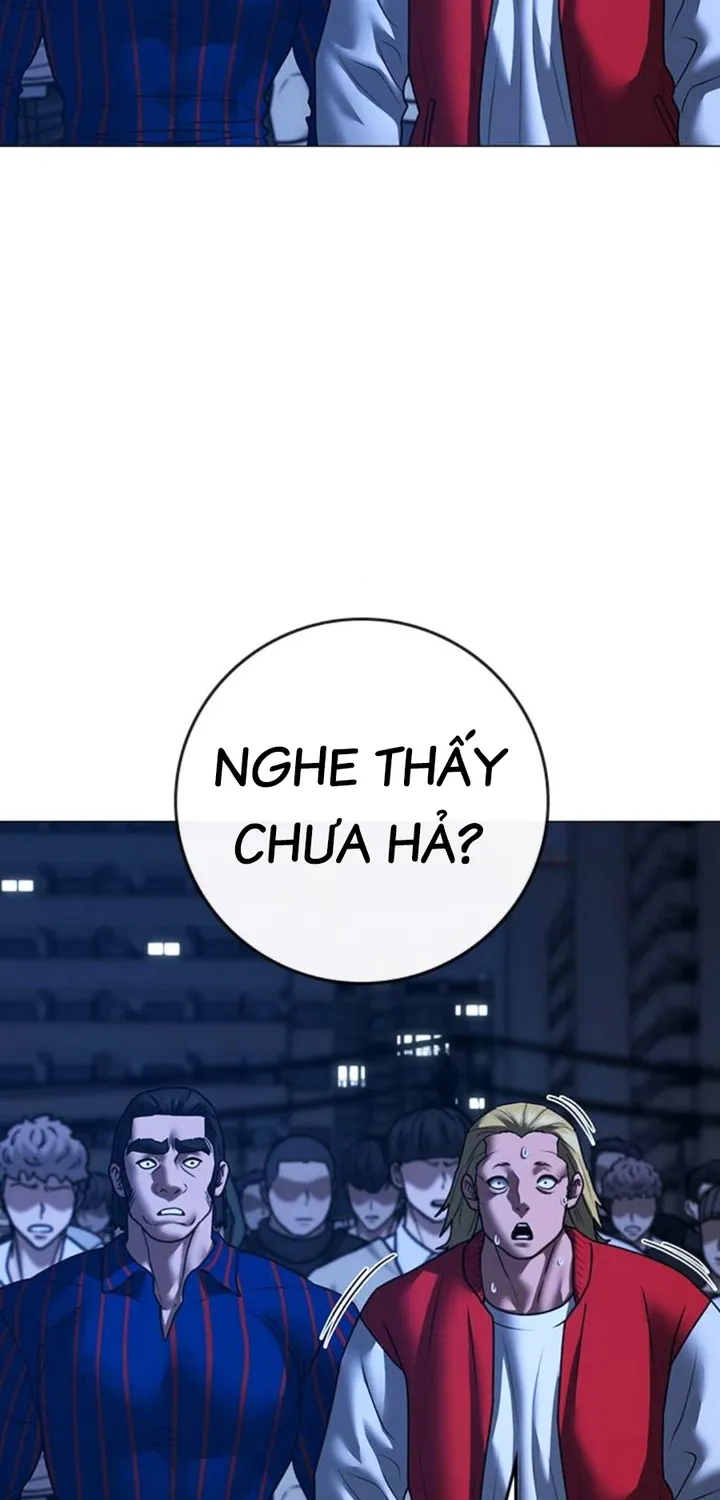 Chương 196 - Trang 85