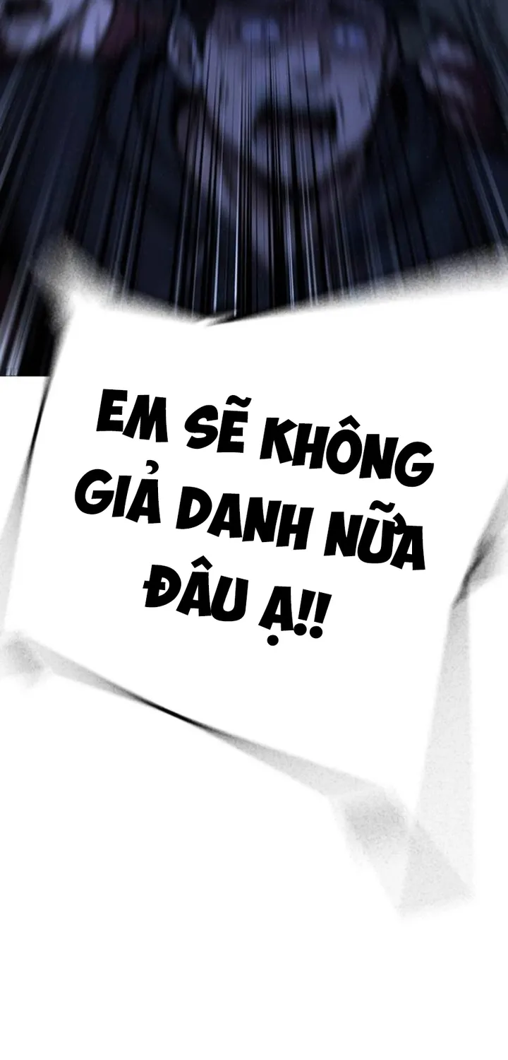 Chương 196 - Trang 91