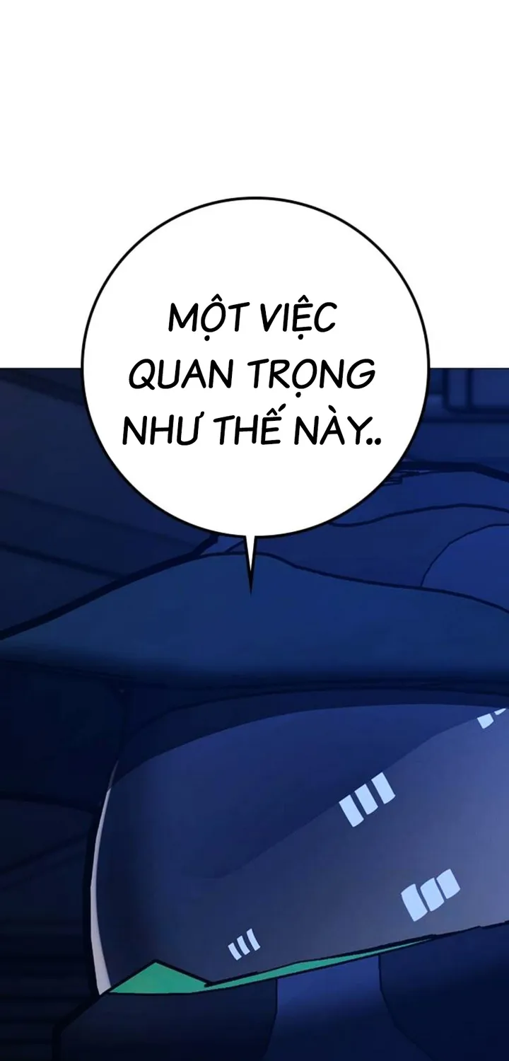 Chương 196 - Trang 95