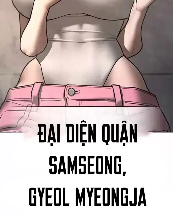 Chương 197 - Trang 103