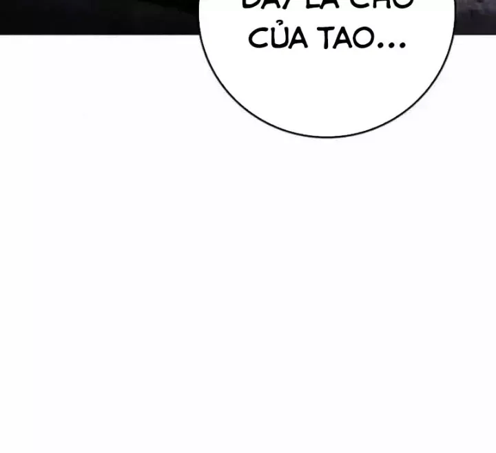 Chương 197 - Trang 118