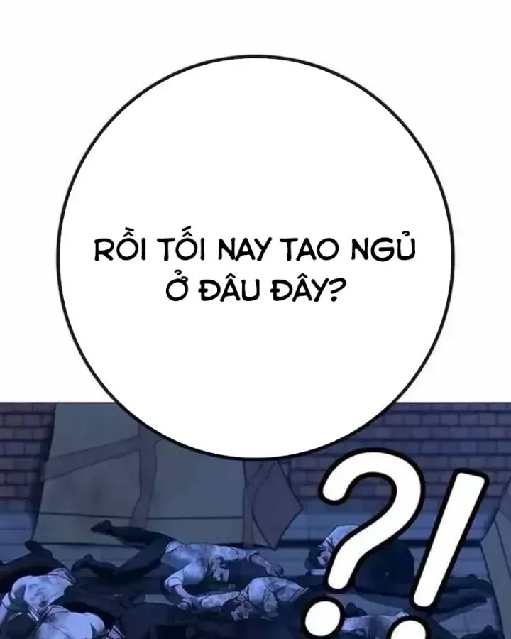 Chương 197 - Trang 120
