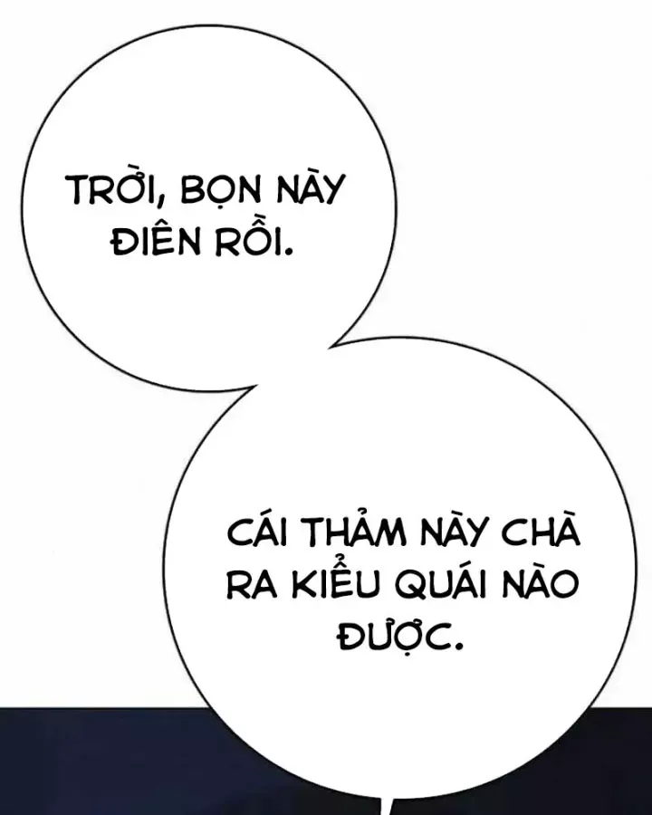 Chương 197 - Trang 13
