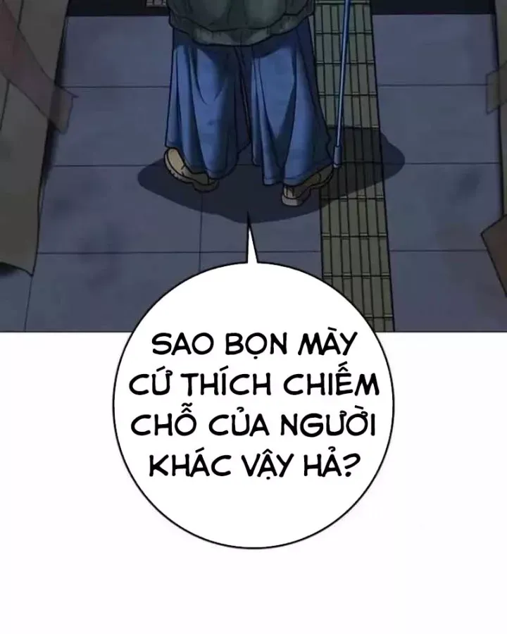 Chương 197 - Trang 122