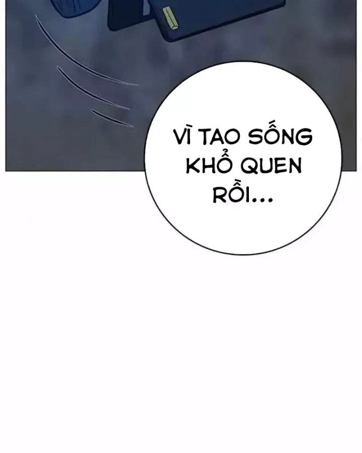Chương 197 - Trang 126
