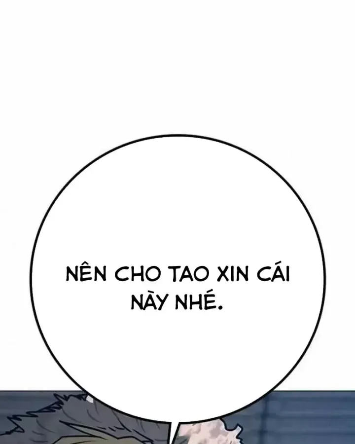 Chương 197 - Trang 127