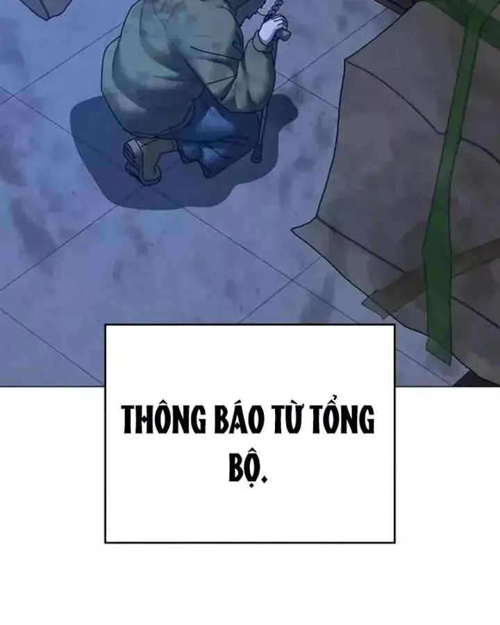 Chương 197 - Trang 138