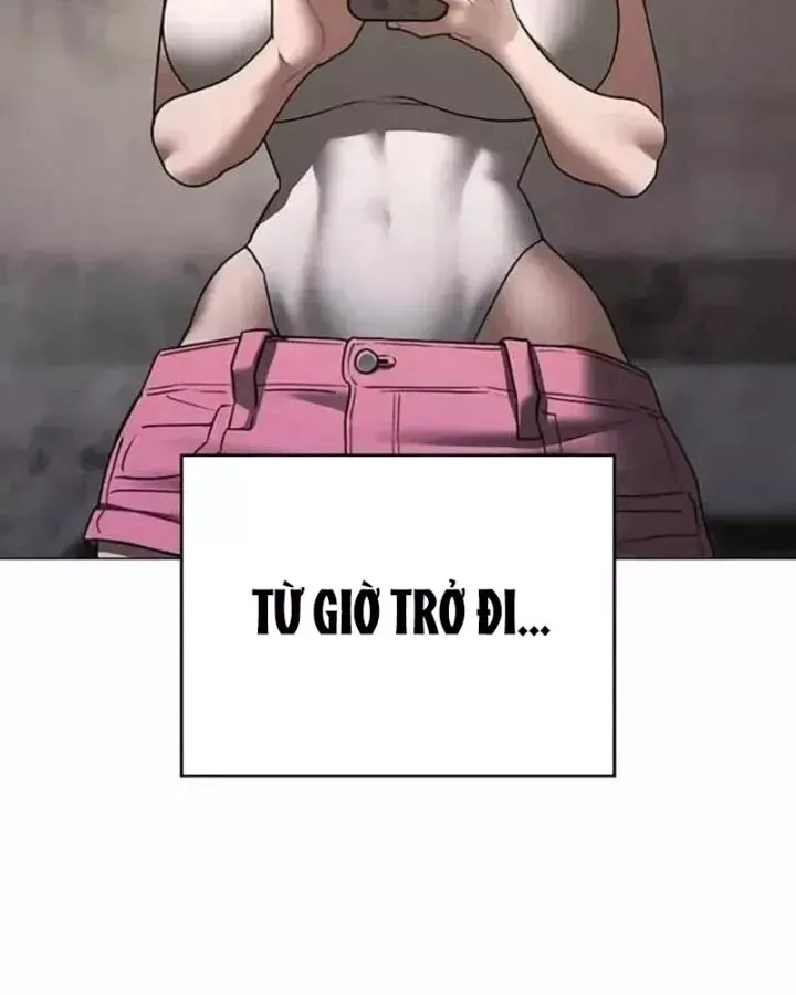 Chương 197 - Trang 140