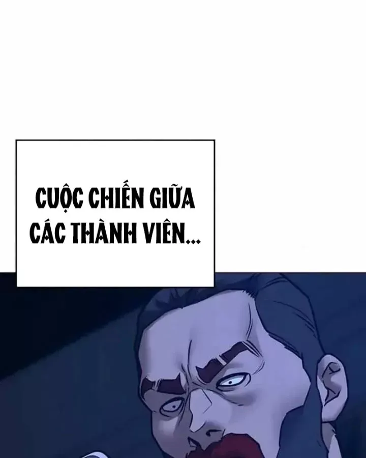 Chương 197 - Trang 141