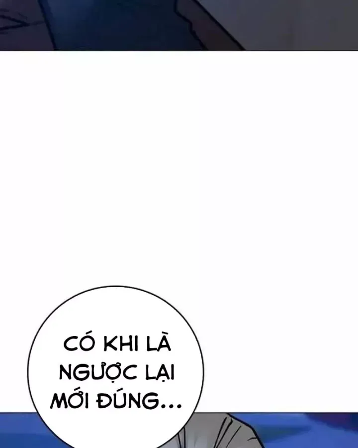 Chương 197 - Trang 153