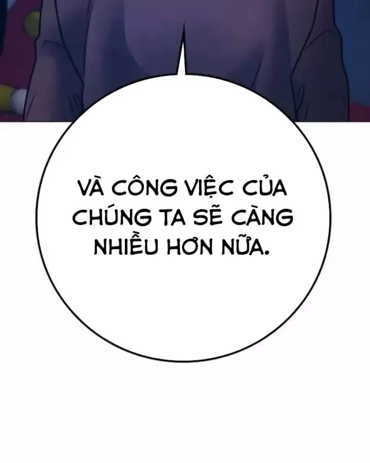 Chương 197 - Trang 157