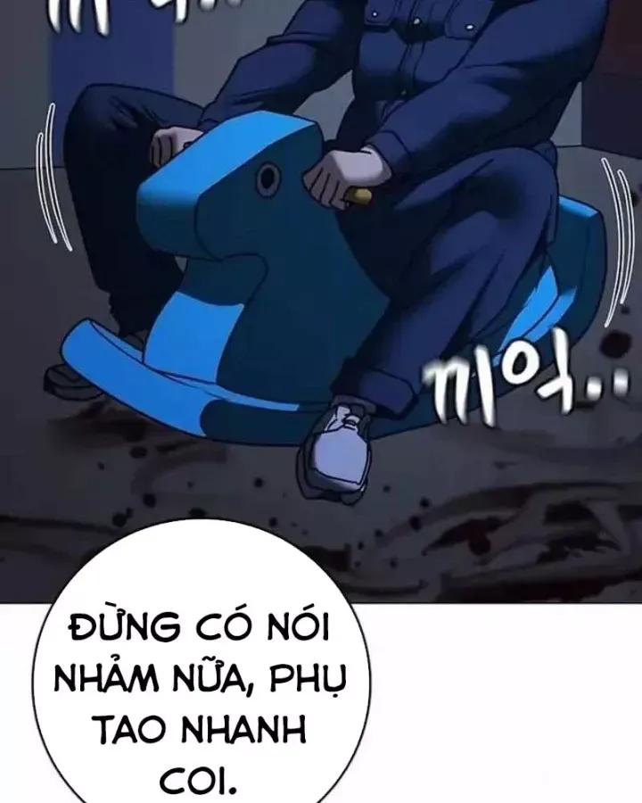 Chương 197 - Trang 17