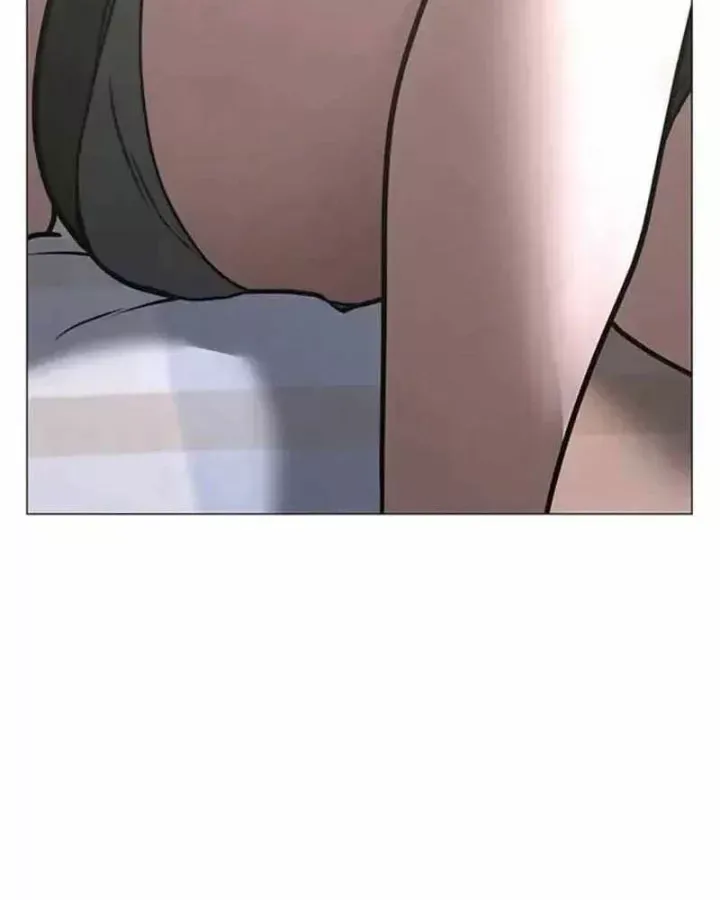 Chương 197 - Trang 166