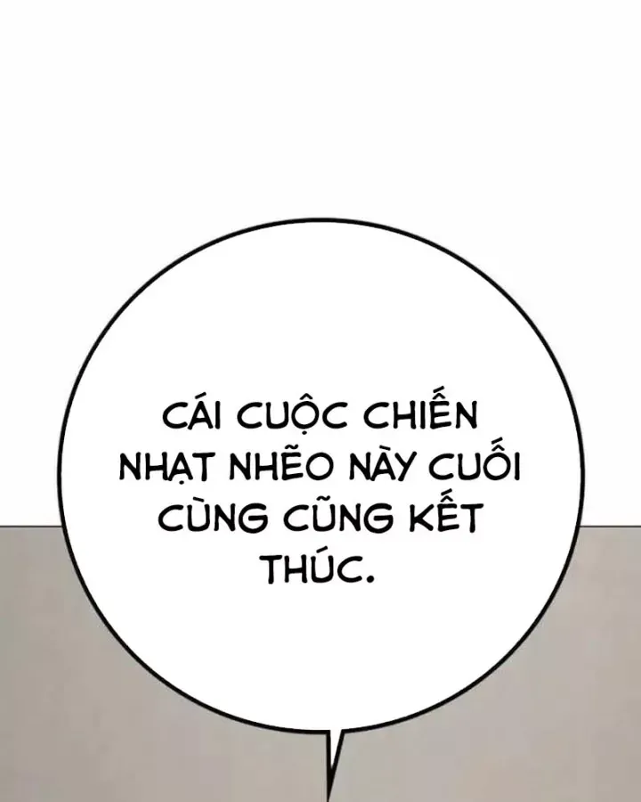 Chương 197 - Trang 167
