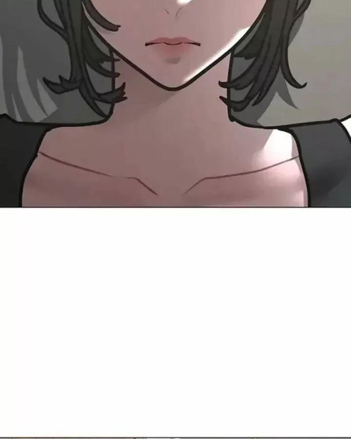 Chương 197 - Trang 171