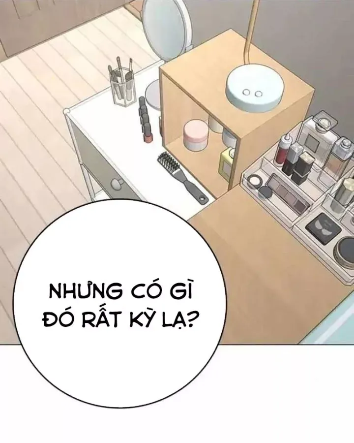 Chương 197 - Trang 172