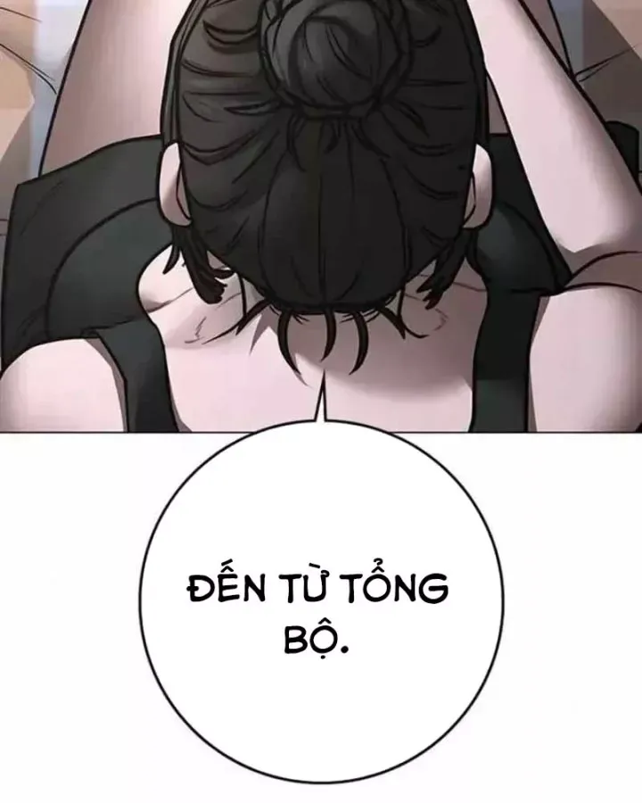 Chương 197 - Trang 179