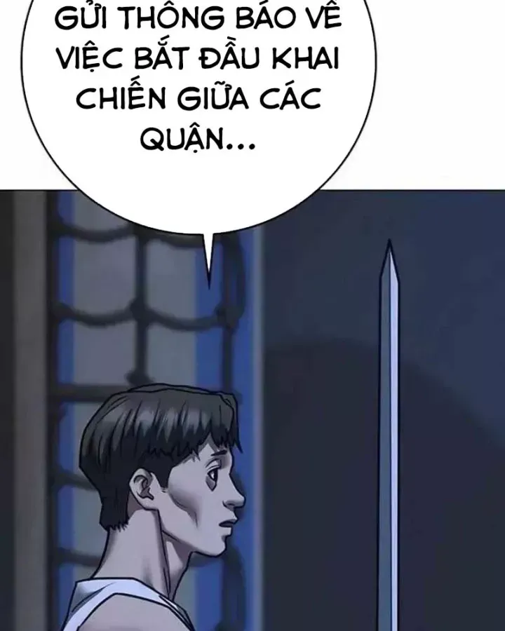 Chương 197 - Trang 19